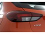 Opel Corsa 1.2 T 100pk Edition LM-velgen/Carplay/DAB/PDC