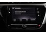 Opel Corsa 1.2 T 100pk Edition LM-velgen/Carplay/DAB/PDC