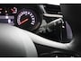Opel Corsa 1.2 T 100pk Edition LM-velgen/Carplay/DAB/PDC