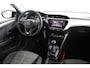 Opel Corsa 1.2 T 100pk Edition LM-velgen/Carplay/DAB/PDC