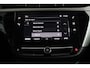 Opel Corsa 1.2 T 100pk Edition LM-velgen/Carplay/DAB/PDC