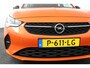 Opel Corsa 1.2 T 100pk Edition LM-velgen/Carplay/DAB/PDC