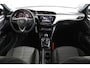 Opel Corsa 1.2 T 100pk Edition LM-velgen/Carplay/DAB/PDC