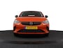 Opel Corsa 1.2 T 100pk Edition LM-velgen/Carplay/DAB/PDC