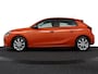 Opel Corsa 1.2 T 100pk Edition LM-velgen/Carplay/DAB/PDC