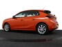 Opel Corsa 1.2 T 100pk Edition LM-velgen/Carplay/DAB/PDC