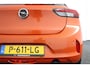 Opel Corsa 1.2 T 100pk Edition LM-velgen/Carplay/DAB/PDC