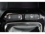 Opel Corsa 1.2 T 100pk Edition LM-velgen/Carplay/DAB/PDC