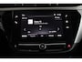 Opel Corsa 1.2 T 100pk Edition LM-velgen/Carplay/DAB/PDC