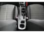 Opel Corsa 1.2 T 100pk Edition LM-velgen/Carplay/DAB/PDC