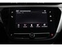 Opel Corsa 1.2 T 100pk Edition LM-velgen/Carplay/DAB/PDC