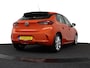 Opel Corsa 1.2 T 100pk Edition LM-velgen/Carplay/DAB/PDC