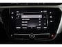 Opel Corsa 1.2 T 100pk Edition LM-velgen/Carplay/DAB/PDC