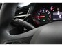 Opel Corsa 1.2 T 100pk Edition LM-velgen/Carplay/DAB/PDC