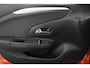 Opel Corsa 1.2 T 100pk Edition LM-velgen/Carplay/DAB/PDC