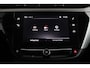 Opel Corsa 1.2 T 100pk Edition LM-velgen/Carplay/DAB/PDC