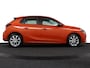 Opel Corsa 1.2 T 100pk Edition LM-velgen/Carplay/DAB/PDC