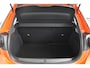 Opel Corsa 1.2 T 100pk Edition LM-velgen/Carplay/DAB/PDC
