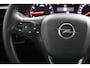 Opel Corsa 1.2 T 100pk Edition LM-velgen/Carplay/DAB/PDC