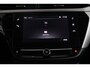Opel Corsa 1.2 T 100pk Edition LM-velgen/Carplay/DAB/PDC