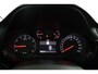 Opel Corsa 1.2 T 100pk Edition LM-velgen/Carplay/DAB/PDC