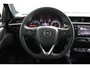 Opel Corsa 1.2 T 100pk Edition LM-velgen/Carplay/DAB/PDC