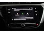 Opel Corsa 1.2 T 100pk Edition LM-velgen/Carplay/DAB/PDC