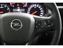 Opel Corsa 1.2 T 100pk Edition LM-velgen/Carplay/DAB/PDC