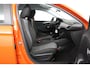 Opel Corsa 1.2 T 100pk Edition LM-velgen/Carplay/DAB/PDC