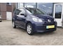 Volkswagen Up! 1.0 60PK 5D BMT Move up!