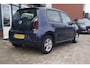 Volkswagen Up! 1.0 60PK 5D BMT Move up!