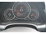 Volkswagen Up! 1.0 60PK 5D BMT Move up!