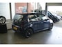 Volkswagen Up! 1.0 60PK 5D BMT Move up!