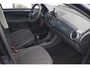 Volkswagen Up! 1.0 60PK 5D BMT Move up!