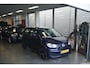 Volkswagen Up! 1.0 60PK 5D BMT Move up!