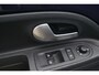 Volkswagen Up! 1.0 60PK 5D BMT Move up!