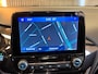 Ford Fiesta 1.0 EcoBoost Hybrid ST-Line|GARANTIE|NAP|1E EIG|CRUISE|STOELVERW|