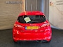 Ford Fiesta 1.0 EcoBoost Hybrid ST-Line|GARANTIE|NAP|1E EIG|CRUISE|STOELVERW|