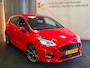 Ford Fiesta 1.0 EcoBoost Hybrid ST-Line|GARANTIE|NAP|1E EIG|CRUISE|STOELVERW|