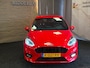 Ford Fiesta 1.0 EcoBoost Hybrid ST-Line|GARANTIE|NAP|1E EIG|CRUISE|STOELVERW|