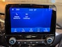 Ford Fiesta 1.0 EcoBoost Hybrid ST-Line|GARANTIE|NAP|1E EIG|CRUISE|STOELVERW|