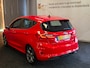 Ford Fiesta 1.0 EcoBoost Hybrid ST-Line|GARANTIE|NAP|1E EIG|CRUISE|STOELVERW|