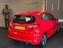 Ford Fiesta 1.0 EcoBoost Hybrid ST-Line|GARANTIE|NAP|1E EIG|CRUISE|STOELVERW|