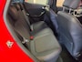 Ford Fiesta 1.0 EcoBoost Hybrid ST-Line|GARANTIE|NAP|1E EIG|CRUISE|STOELVERW|