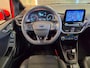 Ford Fiesta 1.0 EcoBoost Hybrid ST-Line|GARANTIE|NAP|1E EIG|CRUISE|STOELVERW|