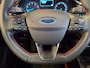 Ford Fiesta 1.0 EcoBoost Hybrid ST-Line|GARANTIE|NAP|1E EIG|CRUISE|STOELVERW|