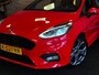 Ford Fiesta 1.0 EcoBoost Hybrid ST-Line|GARANTIE|NAP|1E EIG|CRUISE|STOELVERW|