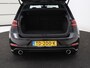 Volkswagen Golf 2.0 TSI GTI Performance | Panoramadak | Adaptive Cruise | Stoelverwarming | Camera | Keyless | Virtual Cockpit | Carplay