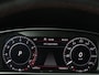 Volkswagen Golf 2.0 TSI GTI Performance | Panoramadak | Adaptive Cruise | Stoelverwarming | Camera | Keyless | Virtual Cockpit | Carplay