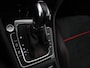 Volkswagen Golf 2.0 TSI GTI Performance | Panoramadak | Adaptive Cruise | Stoelverwarming | Camera | Keyless | Virtual Cockpit | Carplay